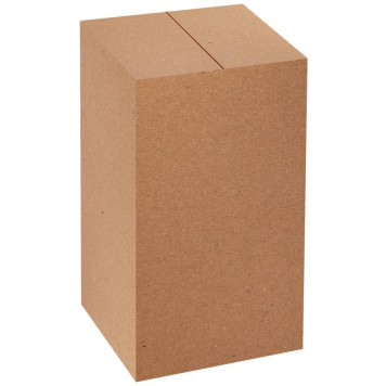 182-1005 Ваза d12см высота 15см-1