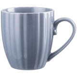 191-308 Кружка 360мл