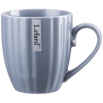 191-308 Кружка 360мл-1