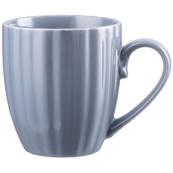 191-308 Кружка 360мл