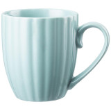 191-310 Кружка 360мл