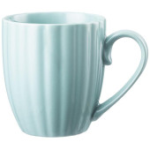 191-310 Кружка 360мл