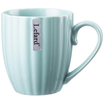 191-310 Кружка 360мл-1