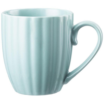 191-310 Кружка 360мл