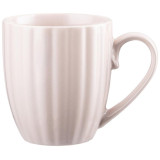 191-311 Кружка 360мл