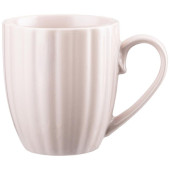 191-311 Кружка 360мл