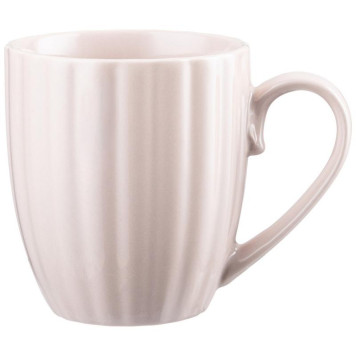 191-311 Кружка 360мл