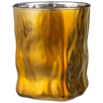 194-719 Набор стаканов из 6шт 'Черное золото' 300мл-2