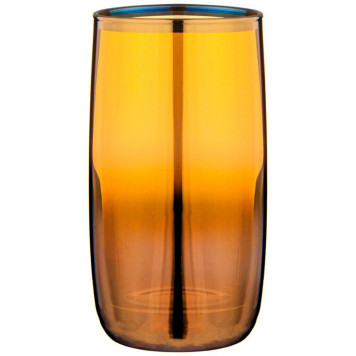 194-876 Набор из 6-ти стаканов 'Miracle' 330мл-2