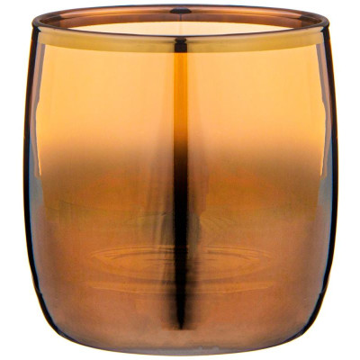 194-877 Набор из 6-ти стаканов 'Miracle' 310мл-2