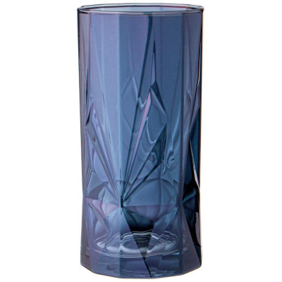 194-921 Набор стаканов из 6шт 'Roch' блюберри 450мл-2