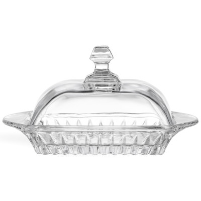 195-234 Масленка 'Muza Crystal'-1