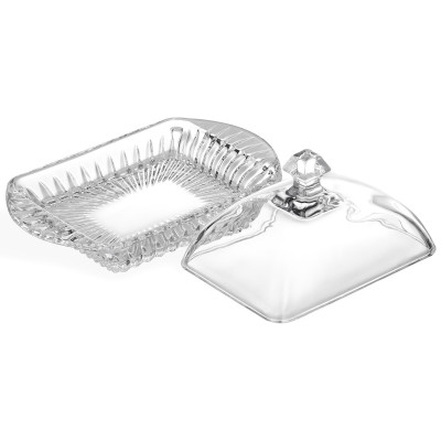 195-234 Масленка 'Muza Crystal'-4