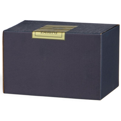 195-234 Масленка 'Muza Crystal'-7