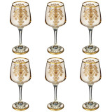 197-1004 Набор фужеров из 6шт 295мл