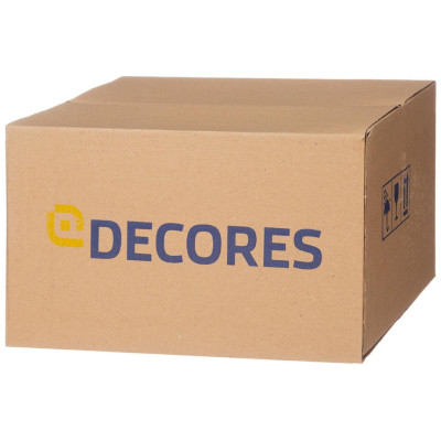 197-1005 Набор стаканов из 6шт, 480мл-1