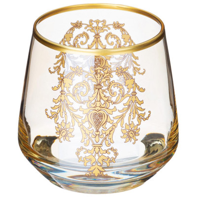 197-1006 Набор стаканов из 6шт, 345мл-2