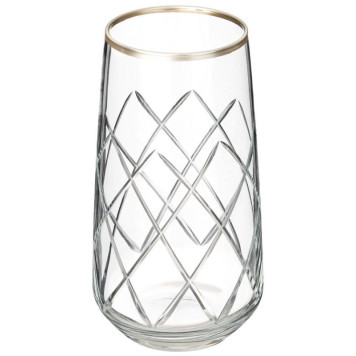 197-1020 Набор стаканов из 6шт 480мл-2