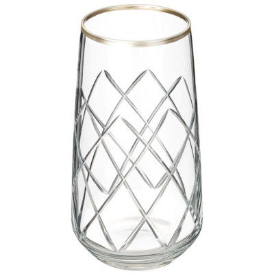 197-1020 Набор стаканов из 6шт 480мл-2