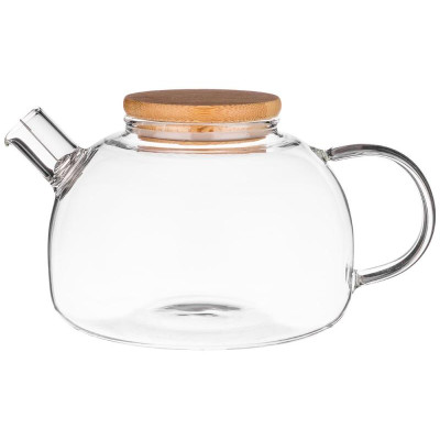 250-118 Чайник заварочный 800мл-1