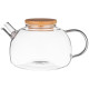 250-118 Чайник заварочный 800мл