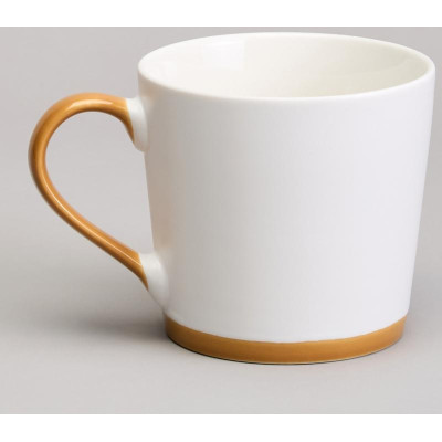 260-1021 Кружка Lefard 'Cats' 400мл-2