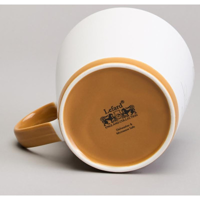 260-1021 Кружка Lefard 'Cats' 400мл-5