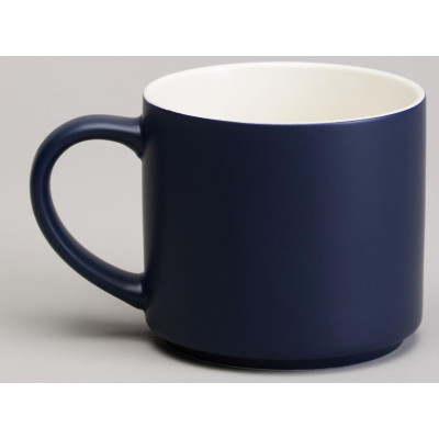 260-1027 Кружка Lefard 'Самому сильному и надежному' 500мл-2