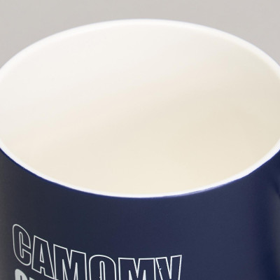 260-1027 Кружка Lefard 'Самому сильному и надежному' 500мл-4