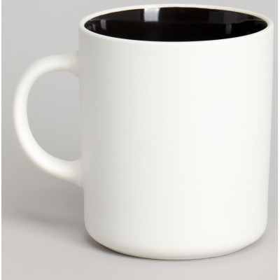 260-1028 Кружка Lefard 'Boss решу любой вопрос' 540мл-2