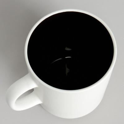 260-1028 Кружка Lefard 'Boss решу любой вопрос' 540мл-3