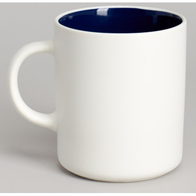 260-1029 Кружка Lefard 'С папой можно все' 540мл-2