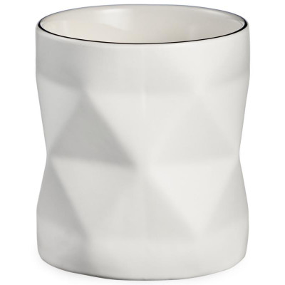 260-1071 Кружка Lefard 'Лови удачу' 390мл-1