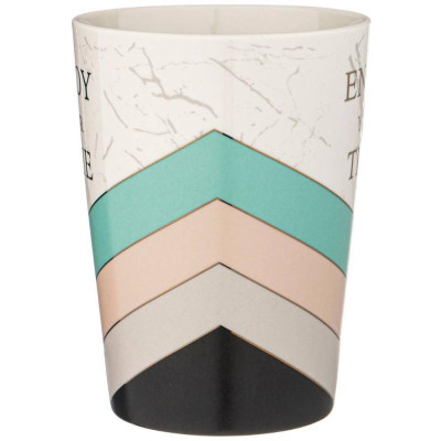 260-655 Кружка Lefard 'Break time' 520мл-2