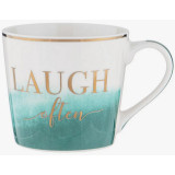 260-768 Кружка Lefard 'Сlassic' 400мл