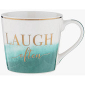 260-768 Кружка Lefard 'Сlassic' 400мл