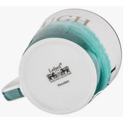 260-768 Кружка Lefard 'Сlassic' 400мл-3