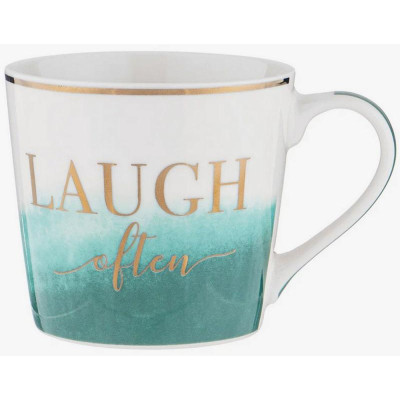 260-768 Кружка Lefard 'Сlassic' 400мл