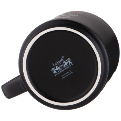 260-772 Кружка Lefard 'Vintage garage' 470мл-3