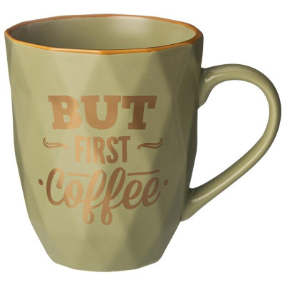 260-779 Кружка Lefard 340мл