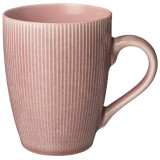 260-783 Кружка Bronco 330мл