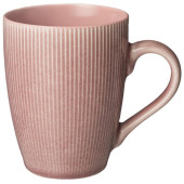 260-783 Кружка Bronco 330мл