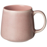 260-786 Кружка Bronco 400мл