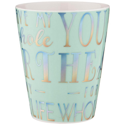 260-796 Кружка Lefard 'Break time' 385мл-2