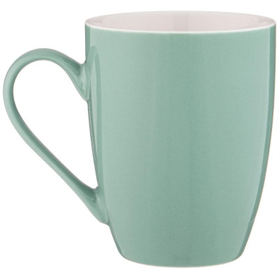 260-804 Кружка Lefard 'Позитив' 340мл-2