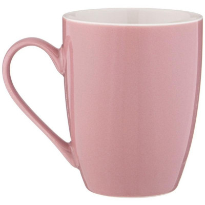 260-805 Кружка Lefard 'Позитив' 340мл-2