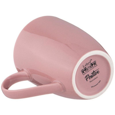 260-805 Кружка Lefard 'Позитив' 340мл-3