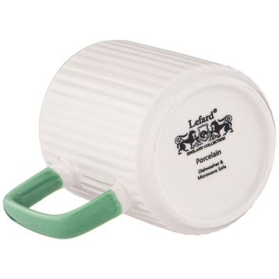 260-829 Кружка Lefard 'Break time' 360мл-3