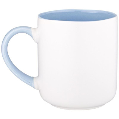 260-839 Кружка Lefard 'Home' 480мл-2