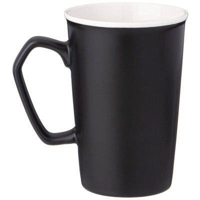 260-850 Кружка Lefard 'Men's club' 420мл-2